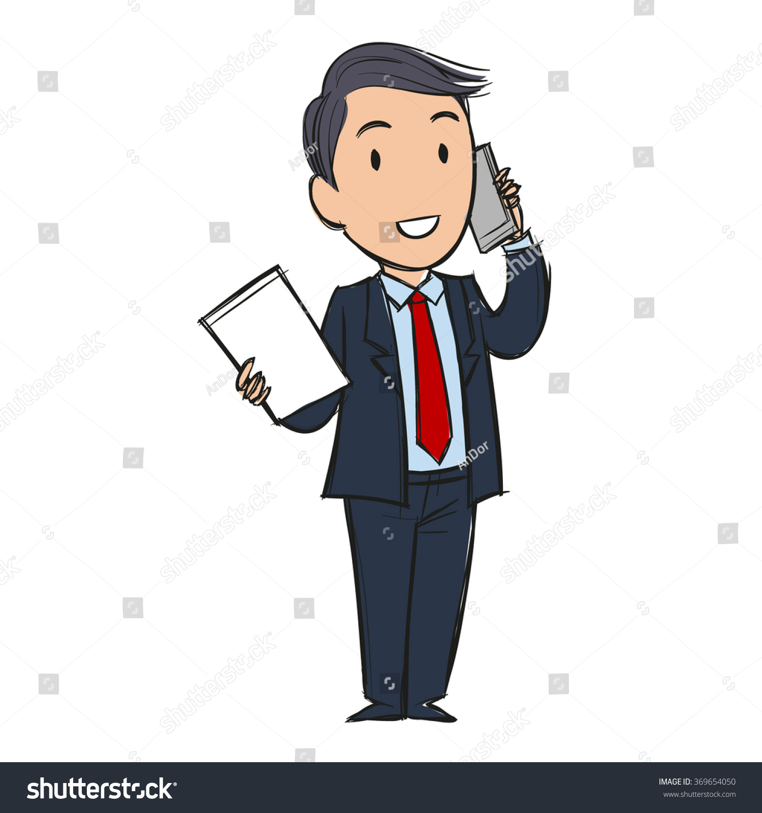 ../balag/stock-vector-businessman-talking-on-the-phone-smiling-telling-good-news-or-discussing-a-successful-deal-holding-369654050.jpg