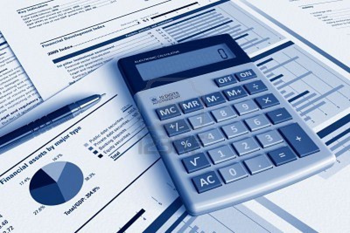 budget/Financial-services-2.jpg