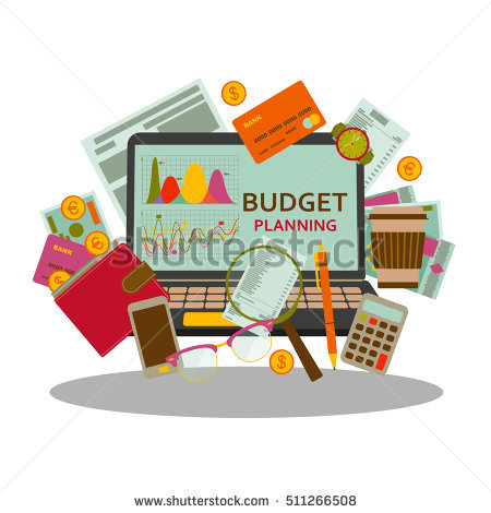 ../budget/stock-vector-budget-planning-concept-in-flat-style-modern-design-for-web-banners-web-sites-infographic-511266508.jpg