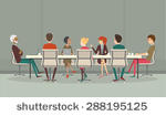 ../daw3adia/stock-vector-group-of-business-people-having-a-meeting-around-a-conference-table-288195125.jpg