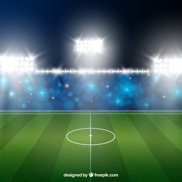 ../lajna/fond-de-stade-de-football-dans-un-style-realiste_23-2147844648.jpg